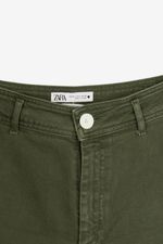 OLZ-250717-0111-2