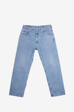 OLZ-250717-9746-1