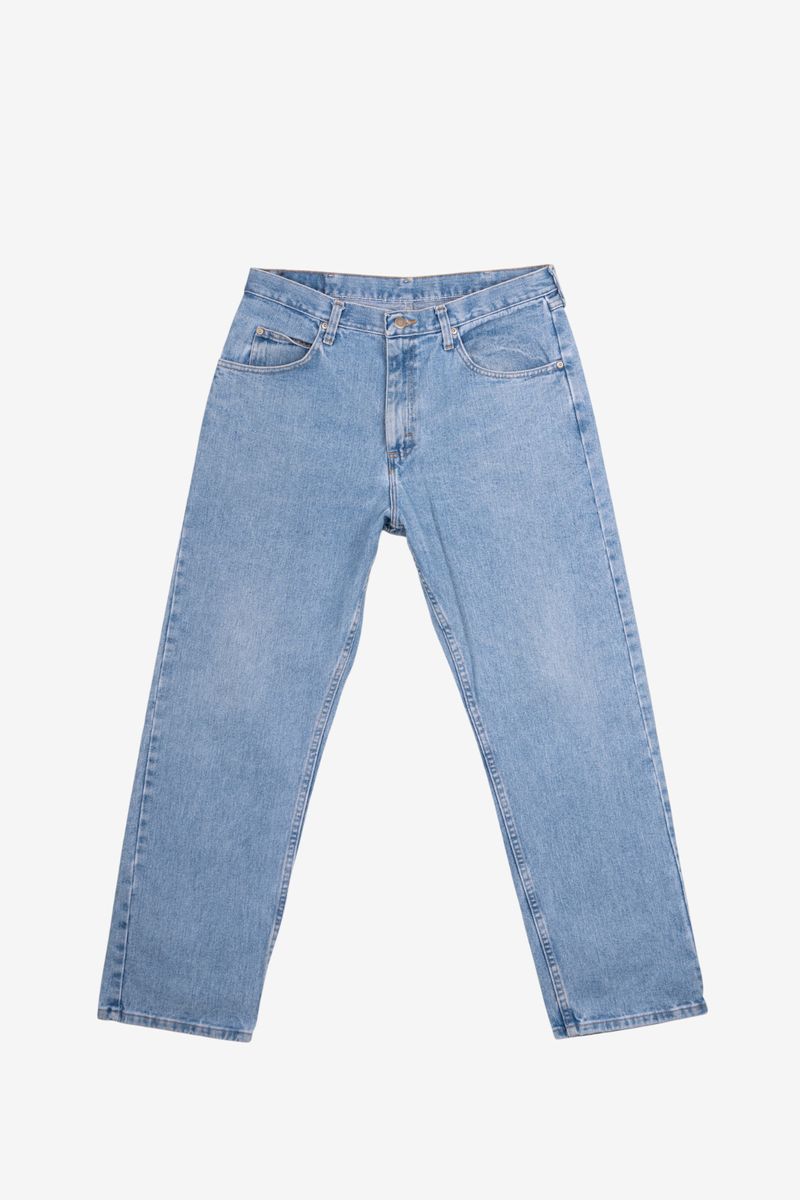 OLZ-250717-9746-1