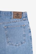 OLZ-250717-9746-2