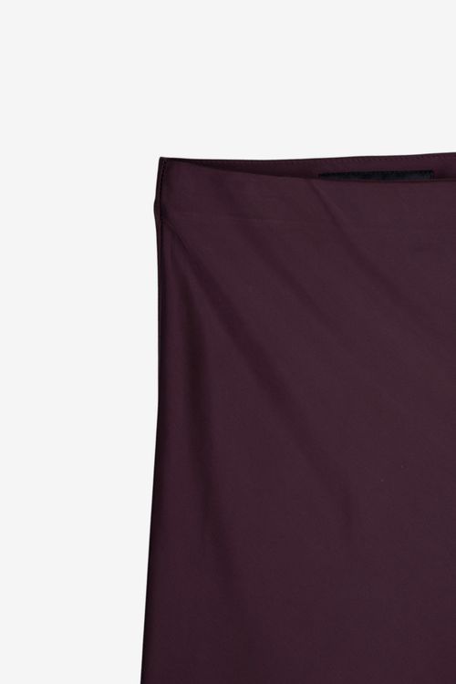 Pollera Zara