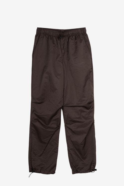 Pantalon Ver