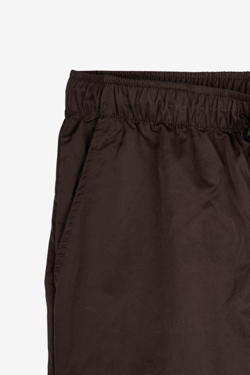 Pantalon Ver