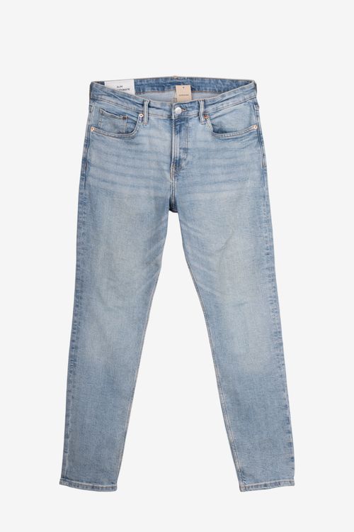 Jean H&m