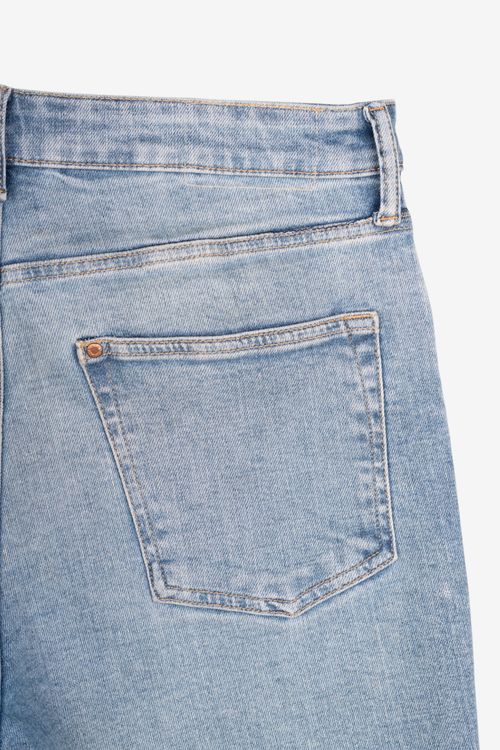 Jean H&m