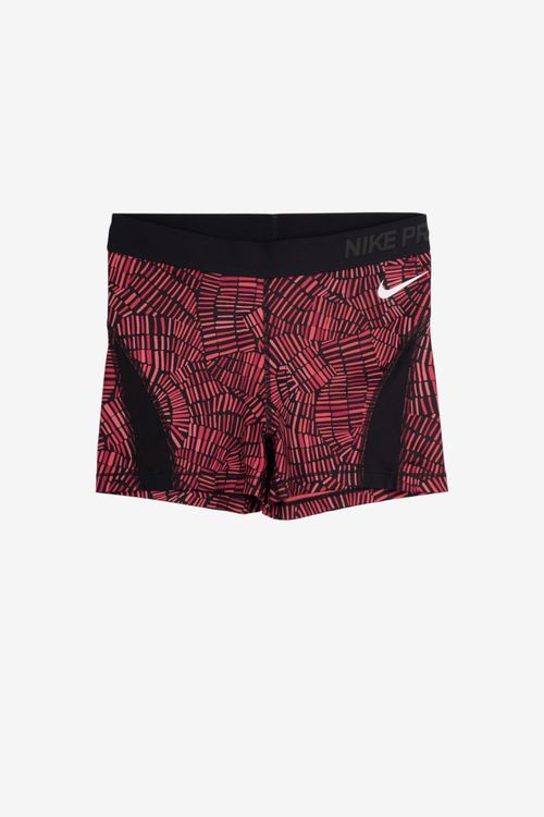 Short Deportivo Nike