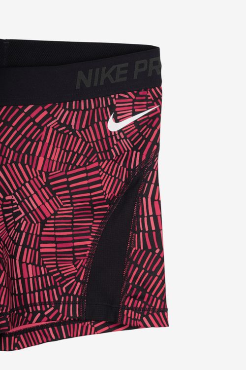 Short Deportivo Nike