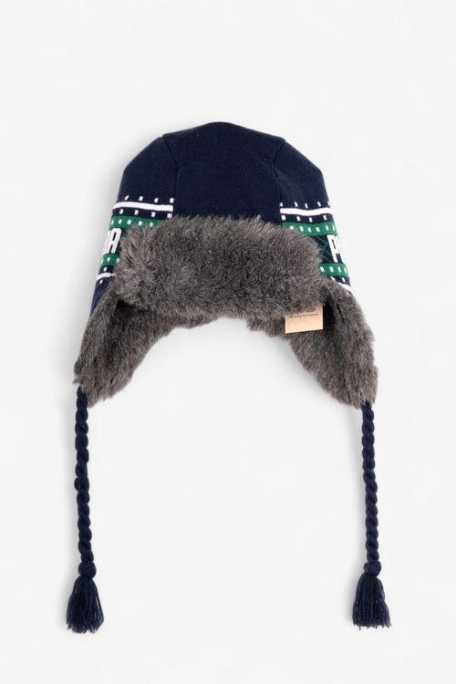 Gorro Puma
