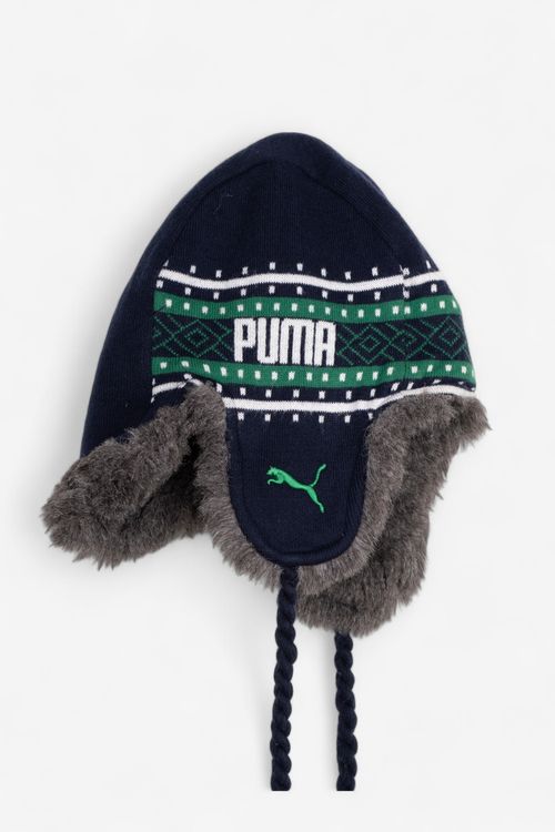 Gorro Puma