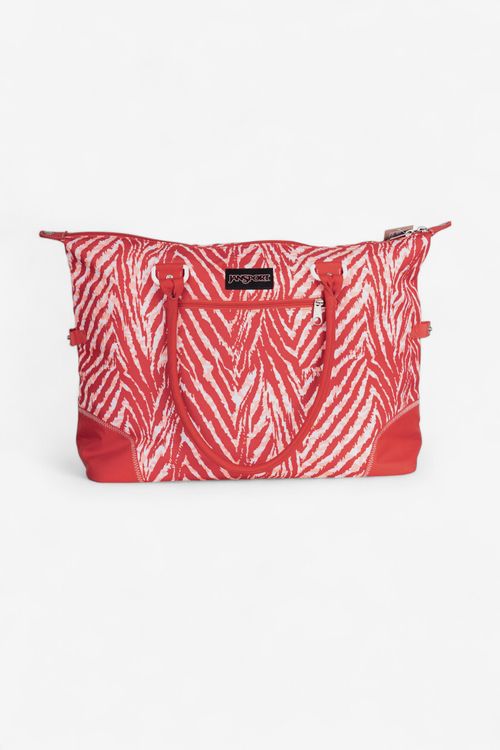 Bolso Jansport