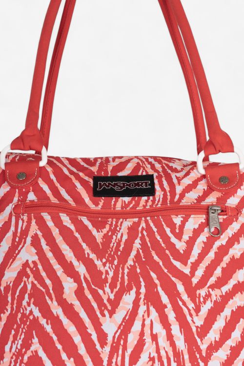 Bolso Jansport