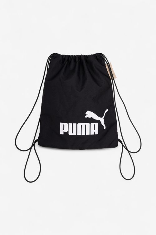 Cartera Chica Puma