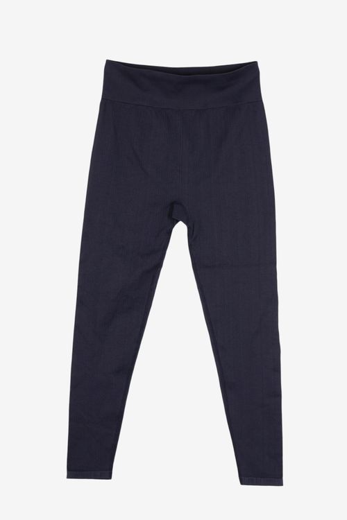 Calza Deportiva H&m