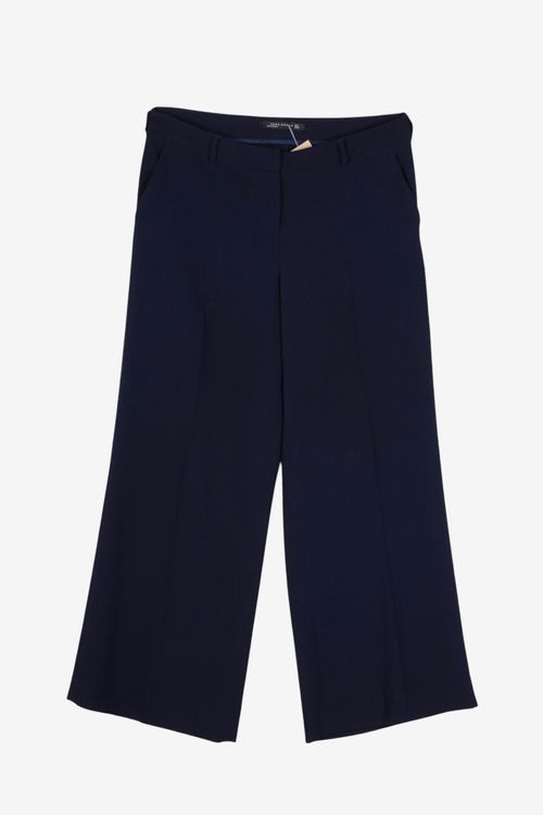Pantalon Zara