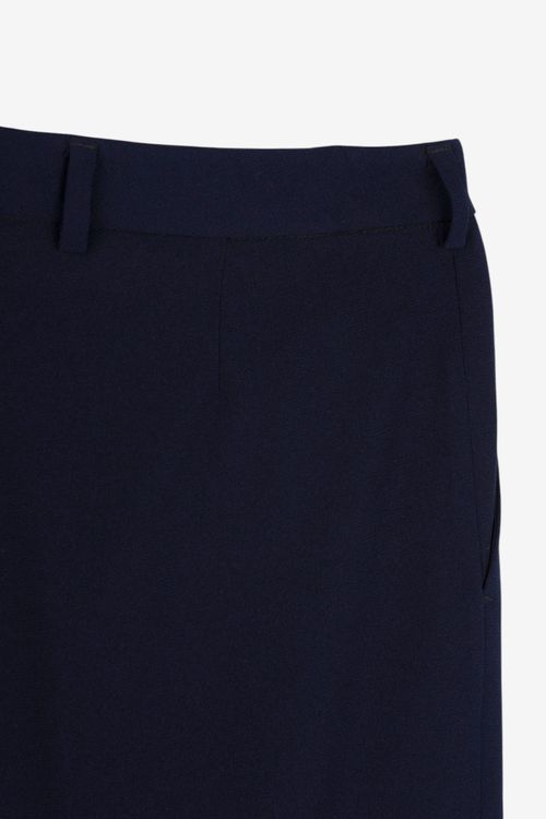 Pantalon Zara