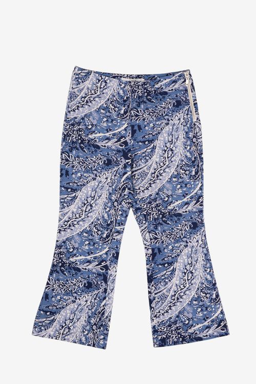Pantalon Maria Cher