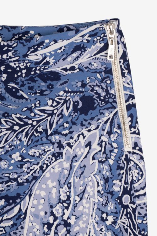 Pantalon Maria Cher