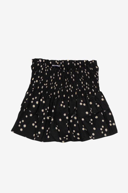 Pollera Ay Not Dead