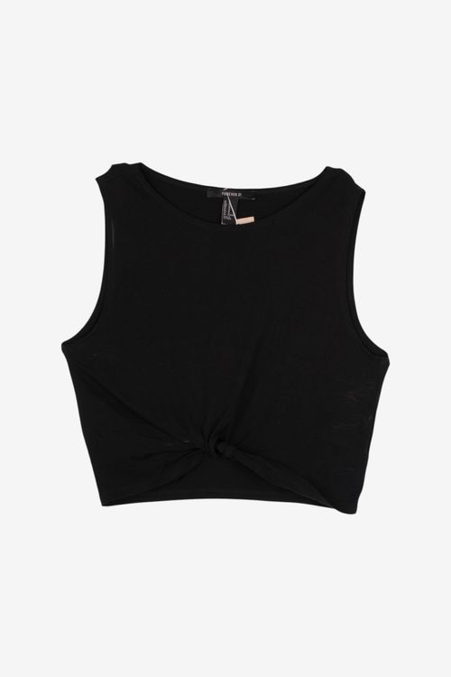 Top Forever 21