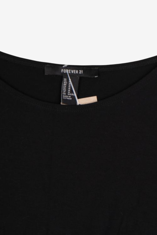 Top Forever 21