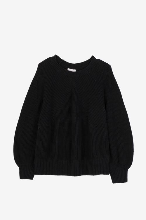 Sweater Oklan