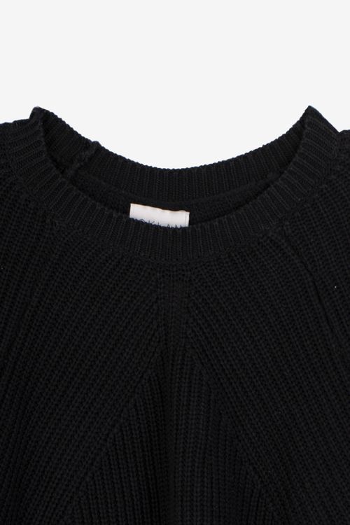 Sweater Oklan