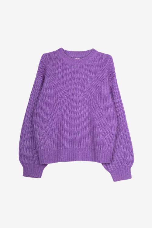 Sweater MARCA INTERNACIONAL