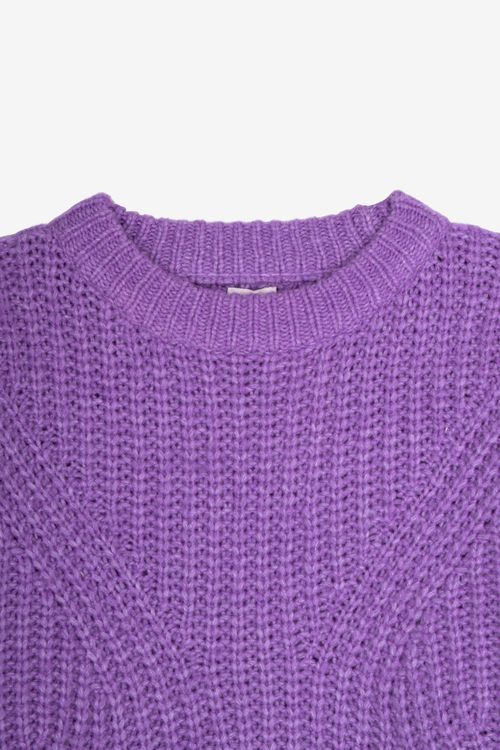 Sweater MARCA INTERNACIONAL
