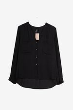 OLZ-250717-0108-1