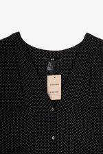 OLZ-250717-0108-2