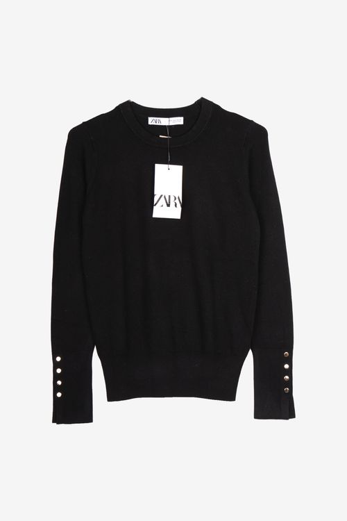 Sweater Zara