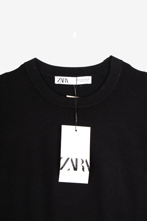 Sweater Zara