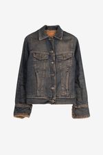 OLZ-250719-1439-1