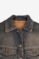 OLZ-250719-1439-2
