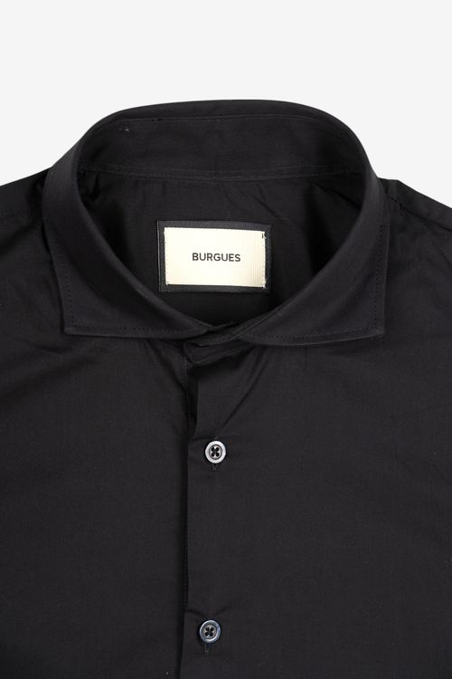 Camisa Burgues