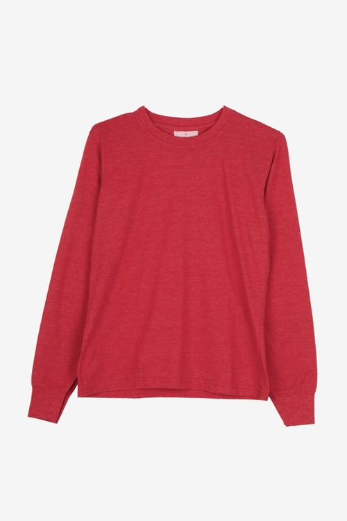 Remera Paula Cahen D'anvers