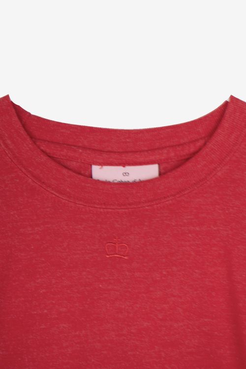 Remera Paula Cahen D'anvers