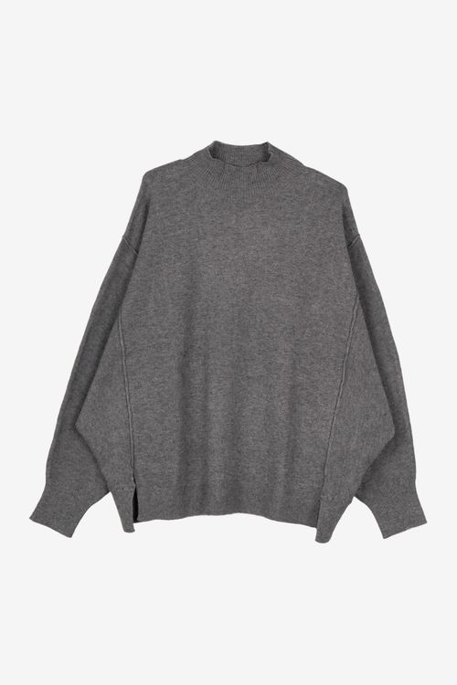 Polera Zara