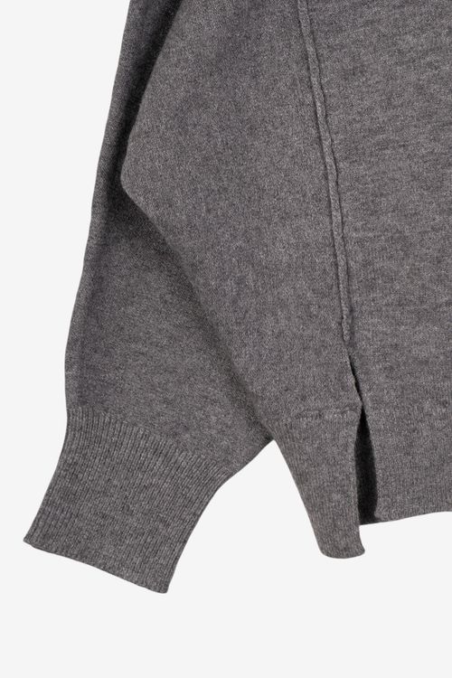 Polera Zara