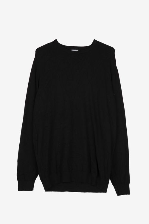 Sweater Zara