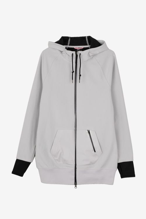 Campera Deportiva Nike