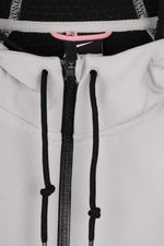 ALP-250718-1050-2