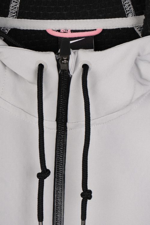 Campera Deportiva Nike