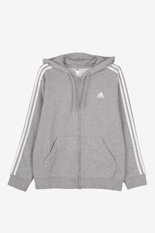 Campera Deportiva Adidas