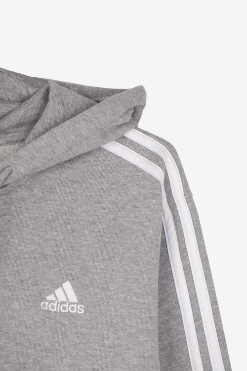 Campera Deportiva Adidas