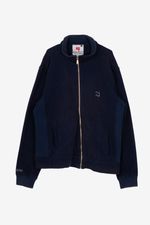 OLZ-250719-1431-1