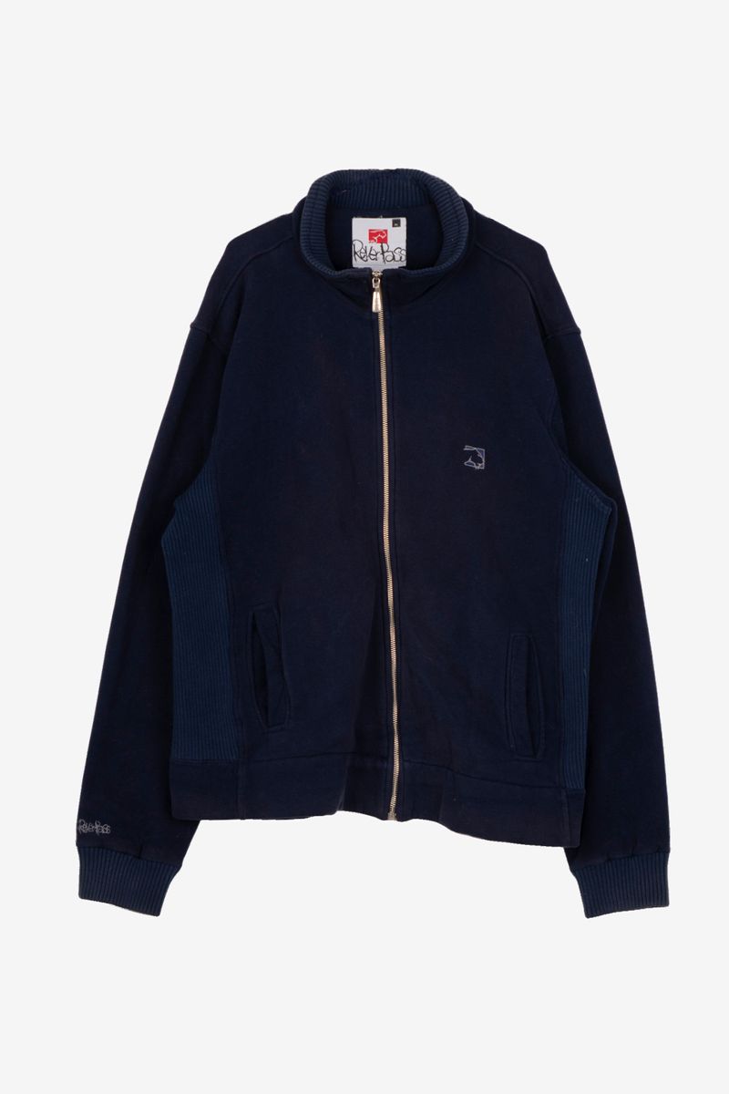 OLZ-250719-1431-1