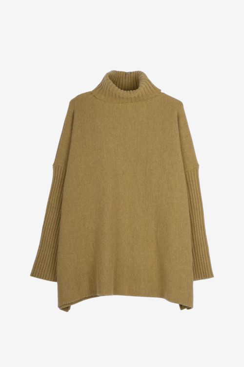 Sweater Milana