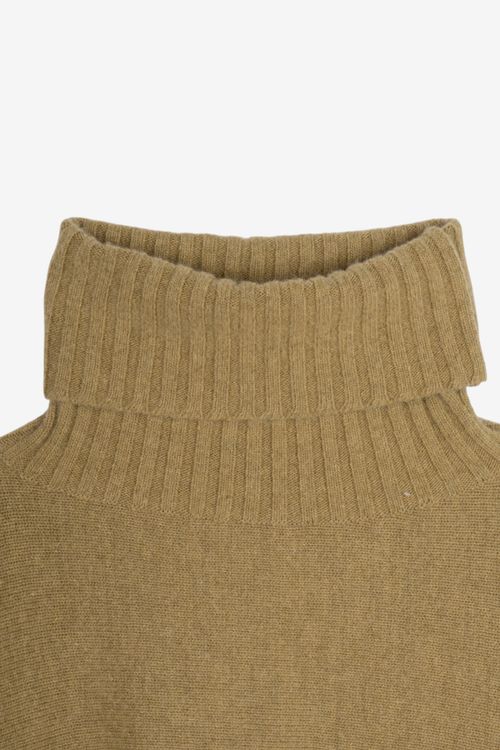 Sweater Milana