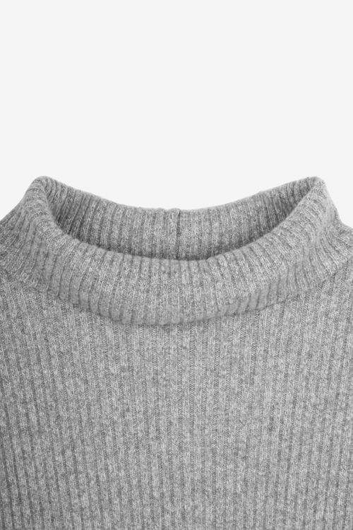 Polera Graciela Naum